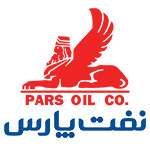 logo-img