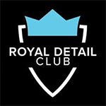 logo-img