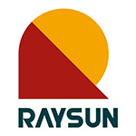 logo-img