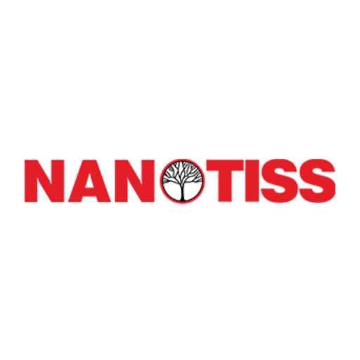 logo-img