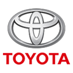 تویوتا
