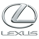 لکسوس