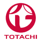 توتاچی