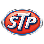 اس تی پی