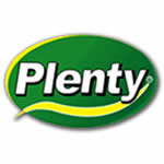 پلنتی
