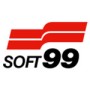 سافت 99