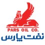 نفت پارس