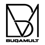 بوگامولت