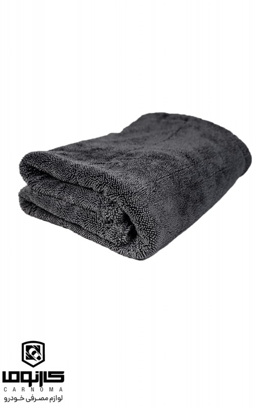 حوله آب گیر طوسی نرتا 90*60