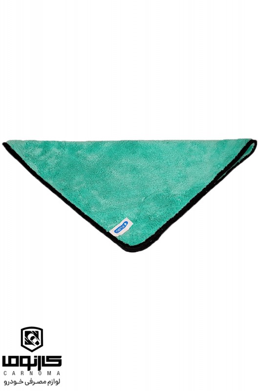 حوله آب گیر سبز نرتا 40*40