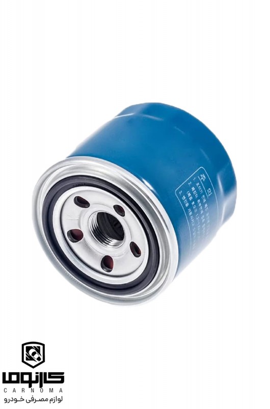 فیلتر روغن هیوندای