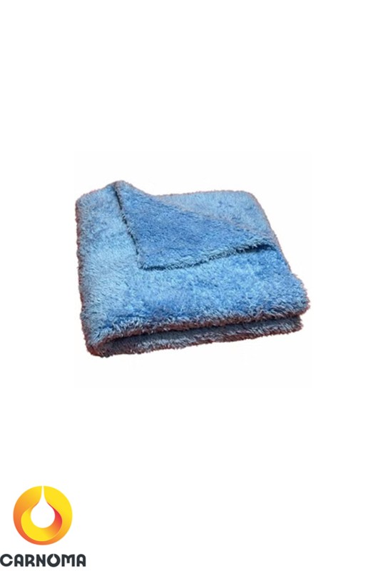 حوله آبگیر یوفوریا 70*90