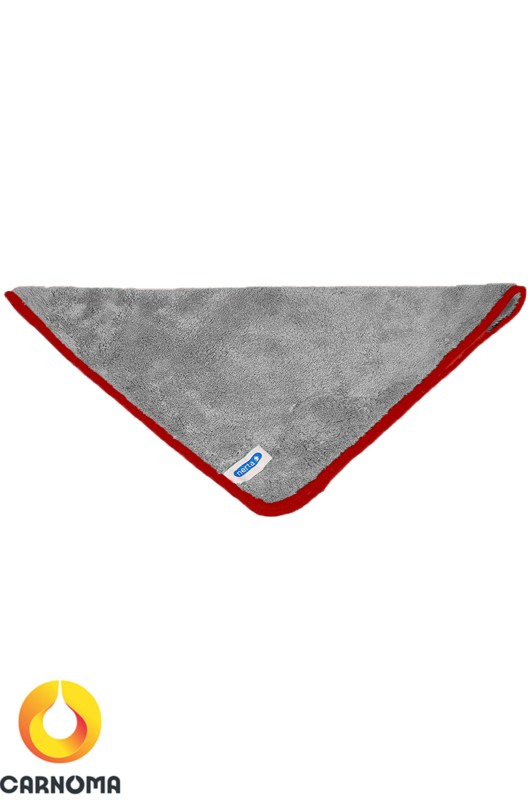 حوله آب گیر طوسی نرتا 40*40