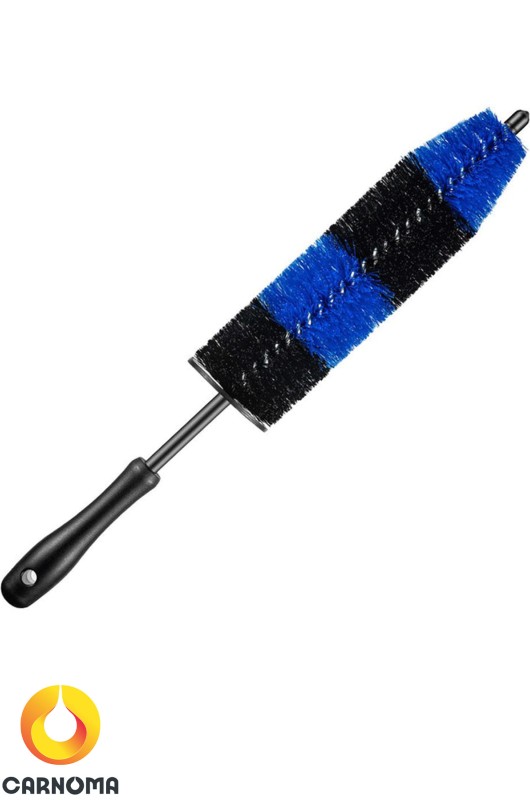 فرچه رینگ شوی  بلند تونین (TT12D)