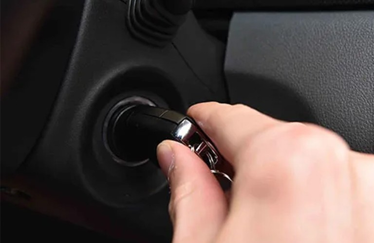10 علت استارت نخوردن ماشین و نحوه برطرف کردن آنها