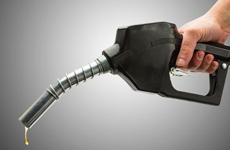چه نوع بنزینی مناسب خودروی من است؟