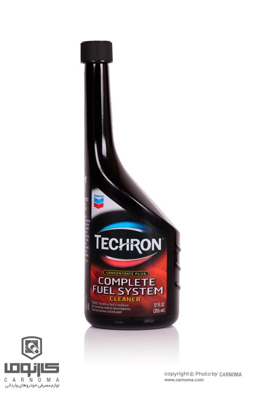 انژکتور شوی تکران حجم 355 میلی لیتر