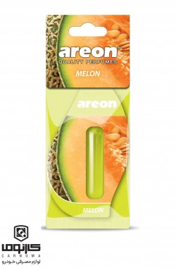 خوشبو کننده آرئون مایع رایحه طالبی ( Melon )حجم 5 میل