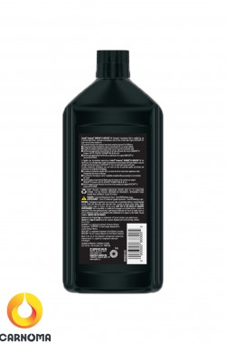 روغن گیربکس کاسترول Dexron Vi - Mercon Lv حجم 946 میلی