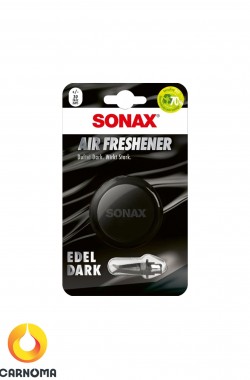 خوشبو کننده کلیپسی سوناکس  ( Edeldark )