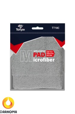 پدمایکروفایبر  اجرای سرامیک تونین (TT18C)