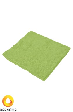 حوله کارگاهی نرتا