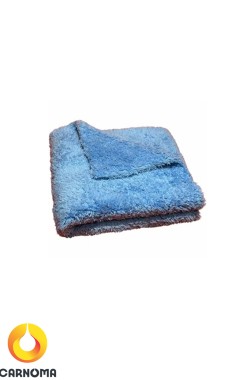 حوله آبگیر یوفوریا 70*90