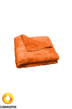 حوله آبگیر یوفوریا 70*90