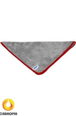 حوله آب گیر طوسی نرتا 40*40