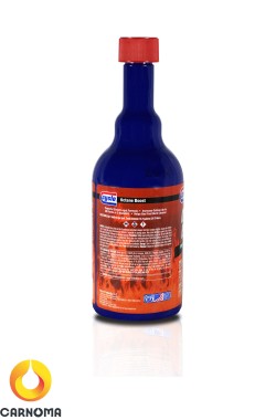 اکتان بوستر سایکلو  حجم 354 میلی