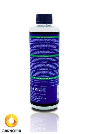 اسپری سرامیک واکس تونین مدل (TC03A) حجم 473 میلی لیتر