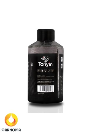 اسپری کوتینگ گرافینه تونین (TC04A) حجم 150 میلی لیتر