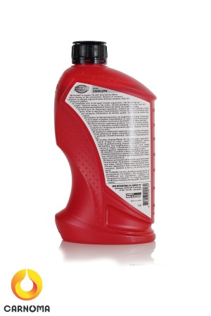 روغن گیربکس ام پی ام ATF M-1375.4 حجم یک لیتر