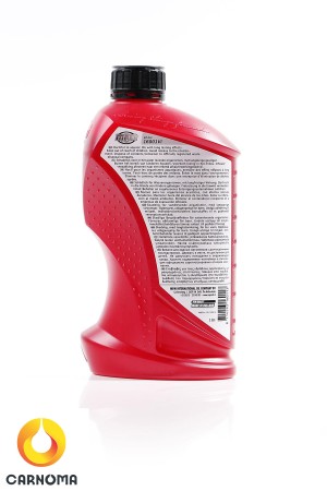 روغن گیربکس ام پی ام ATF Dexron VI حجم یک لیتر