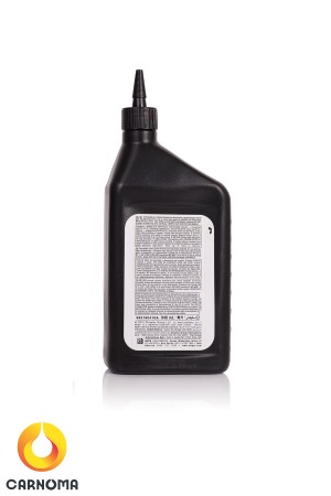 روغن اکسل موپار 80W-90 حجم 946 میلی لیتر