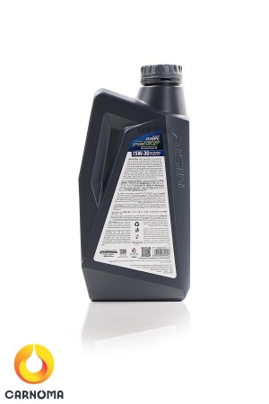 روغن موتور آیسین 5W-30 حجم یک لیتر (طرح جدید)