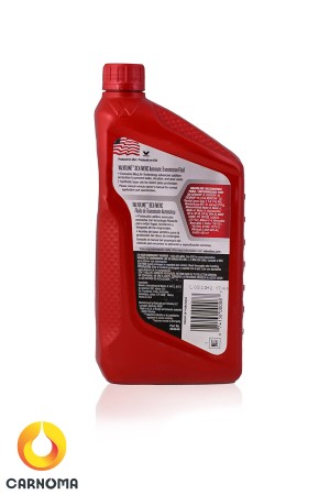 روغن گیربکس ولولین ATF Max Life حجم 946 میلی لیتر (طرح جدید)