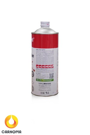 روغن موتور توتاچی 5w-30 حجم یک لیتر (جدید)