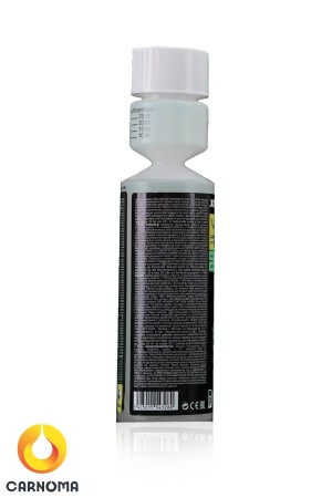 زنوم Valvex Substitute حجم 250 میلی لیتر