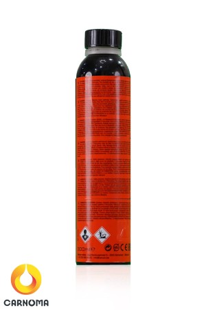 زنوم Ultimatx Petrol حجم 300 میلی لیتر