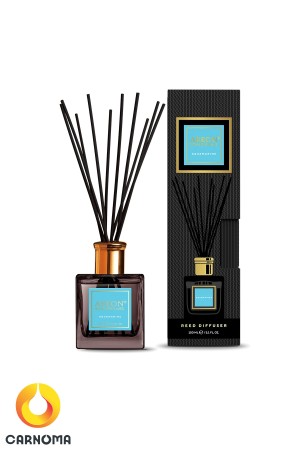 خوشبو کننده خانگی آرئون مدل Orient حجم 150 میل