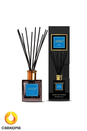 خوشبو کننده خانگی آرئون مدل Orient حجم 150 میل
