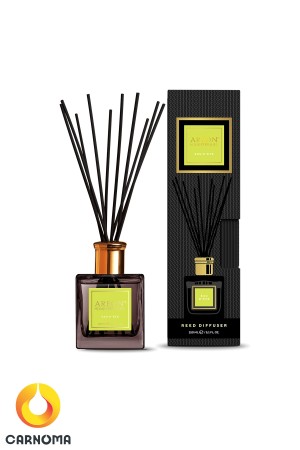 خوشبو کننده خانگی آرئون مدل Orient حجم 150 میل