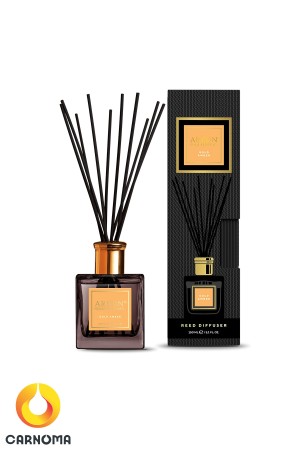 خوشبو کننده خانگی آرئون مدل Orient حجم 150 میل
