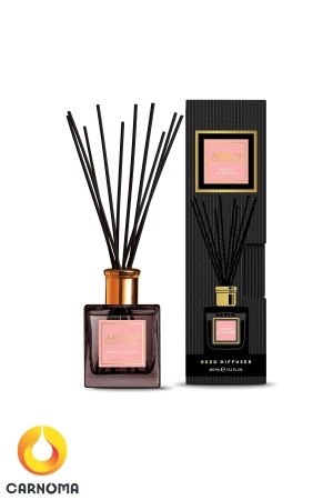 خوشبو کننده خانگی آرئون مدل Orient حجم 150 میل