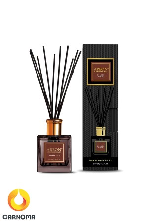 خوشبو کننده خانگی آرئون مدل Orient حجم 150 میل