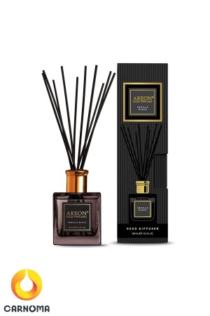 خوشبو کننده خانگی آرئون مدل Orient حجم 150 میل