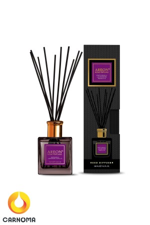 خوشبو کننده خانگی آرئون مدل Orient حجم 150 میل