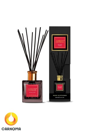 خوشبو کننده خانگی آرئون مدل Orient حجم 150 میل