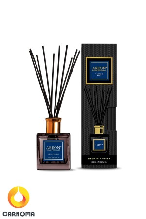 خوشبو کننده خانگی آرئون مدل Orient حجم 150 میل